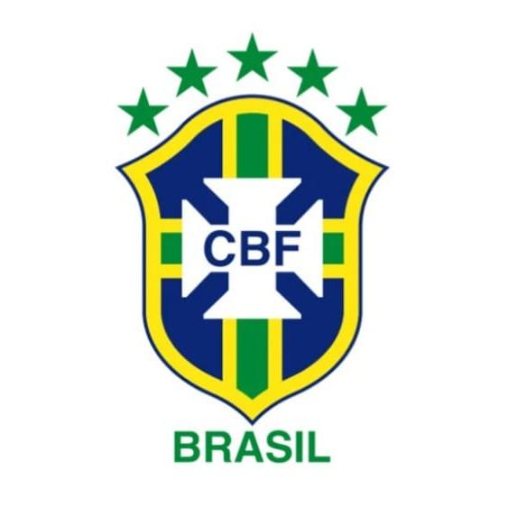 FAVELA DO RIO