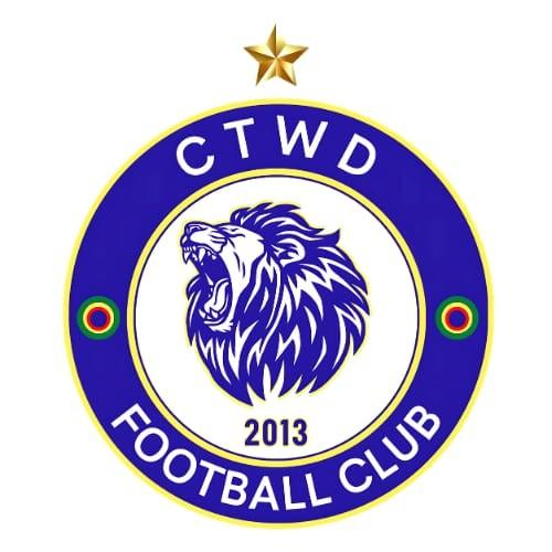 CTWD FC