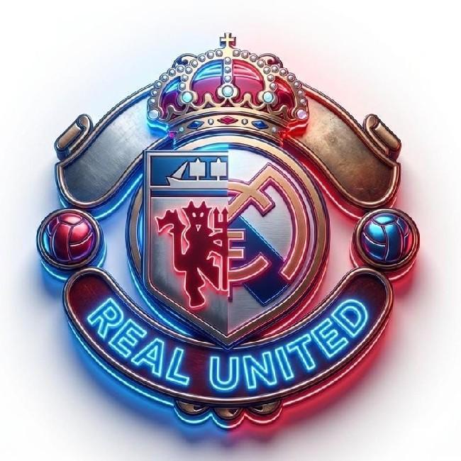 REAL UNITED