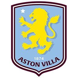 Aston Villa