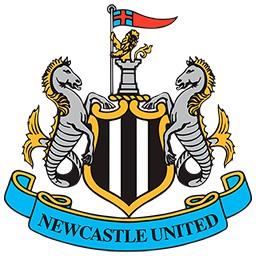 Newcastle United