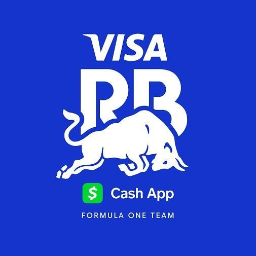 VISA CASH APP RB