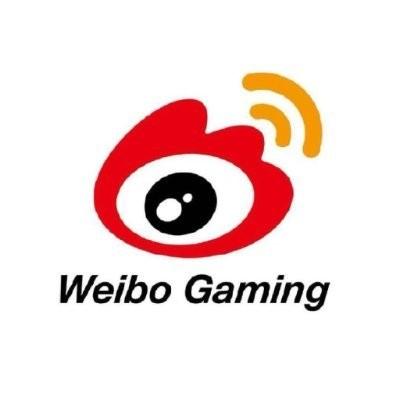 Weibo Gaming