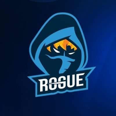 Rogue