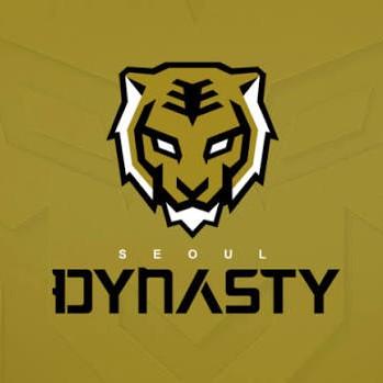 Seoul Dynasty