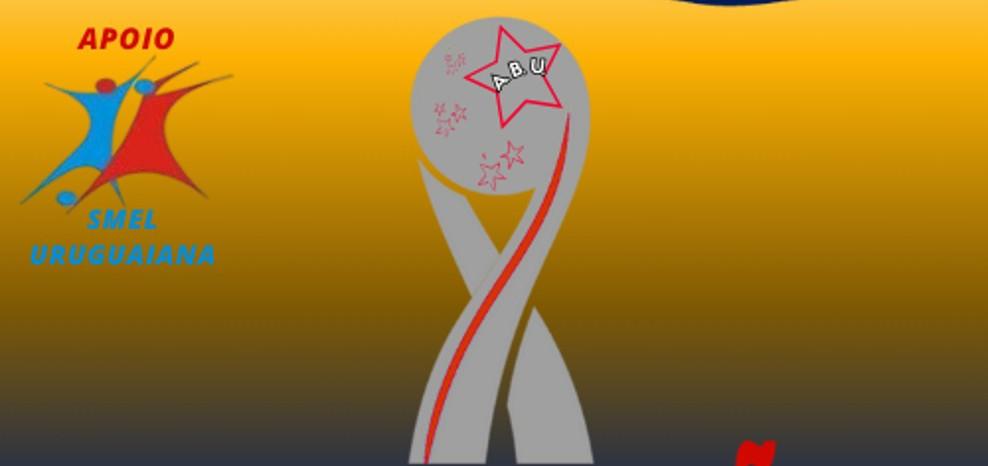 FUTEBOL DE MESA (BOTÃO)