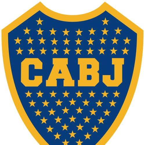 Boca Juniors