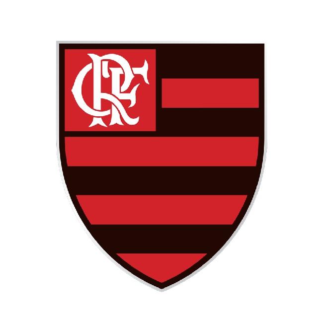 Flamengo