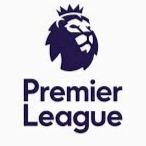 PREMIER LEAGUE
