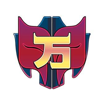 Instituto Poderosa Fe