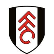 Fulham