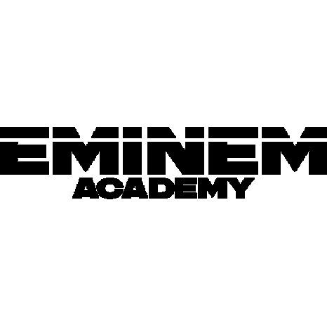 Eminem Academy