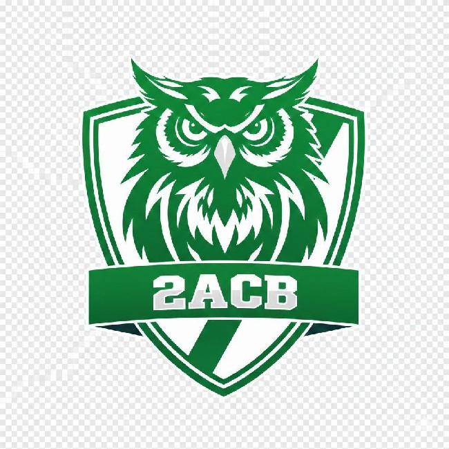 2ACB