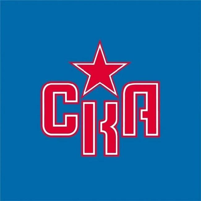 СКА