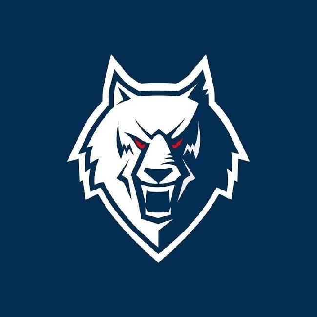 Нефтехимик