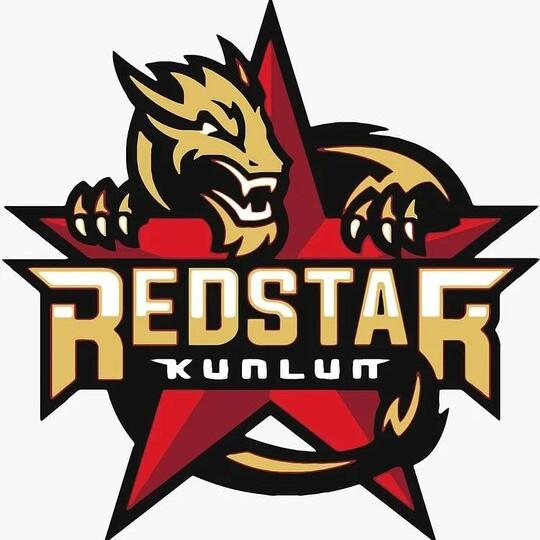 Куньлунь Ред Стар