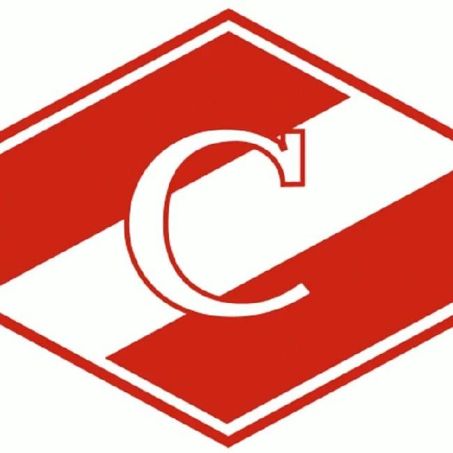 Спартак