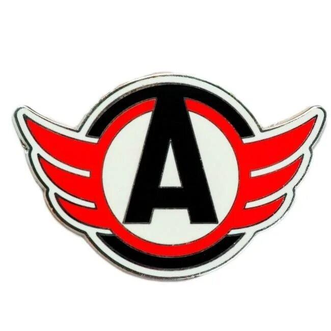 Автомобилист