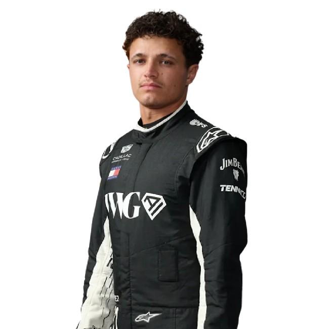 Антаун Феликс