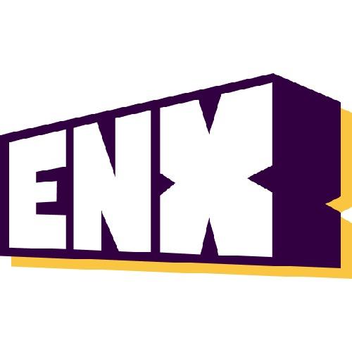 ENX