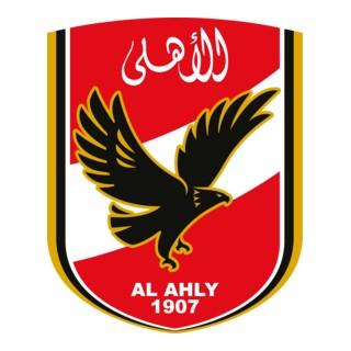 Al Ahly