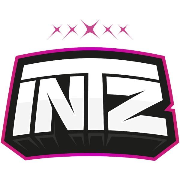 INTZ
