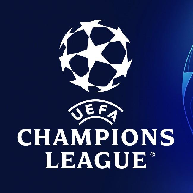 𝙴 𝙵𝙾𝙾𝚃𝙱𝙰𝙻𝙻 𝚃𝚄𝙽𝙰𝚁𝙼𝙴𝙽𝚃