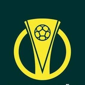 BRASILEIRÃO SERIE C 3° EDIÇÃO