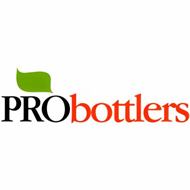 Probottlers FC