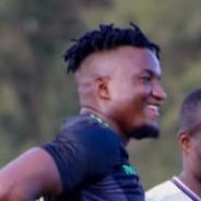 Mayimbomweinkosi Moyo