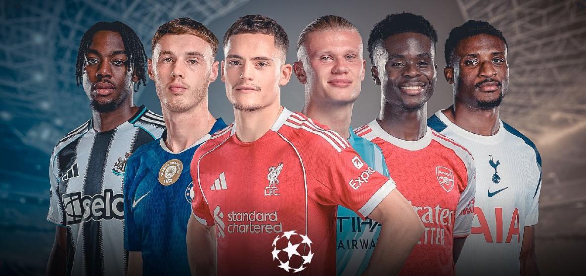 𝙰𝚍𝚖𝚒𝚗 𝚠𝚑𝚊𝚝𝚜𝚊𝚙𝚙 𝚗𝚞𝚖𝚋𝚎𝚛 09153130346