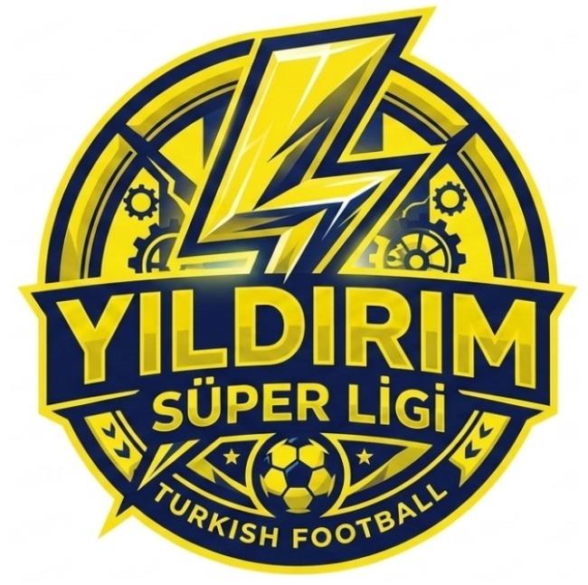 YILDIRIM SÜPER LİGİ