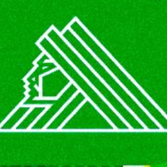 Салават Юлаев