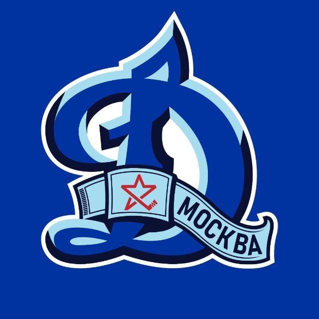 Динамо Москва