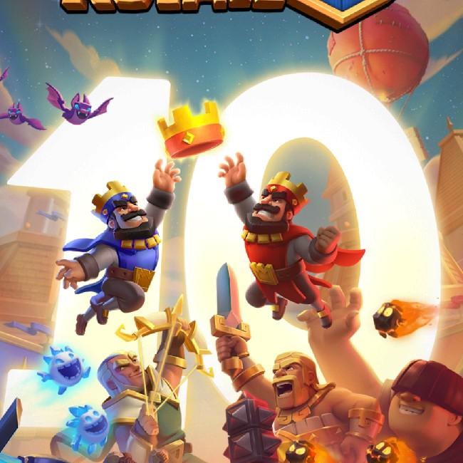 TORNEIO MEUS NOBRES - MARÇO 2026