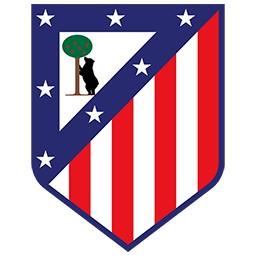 Atlético Madrid