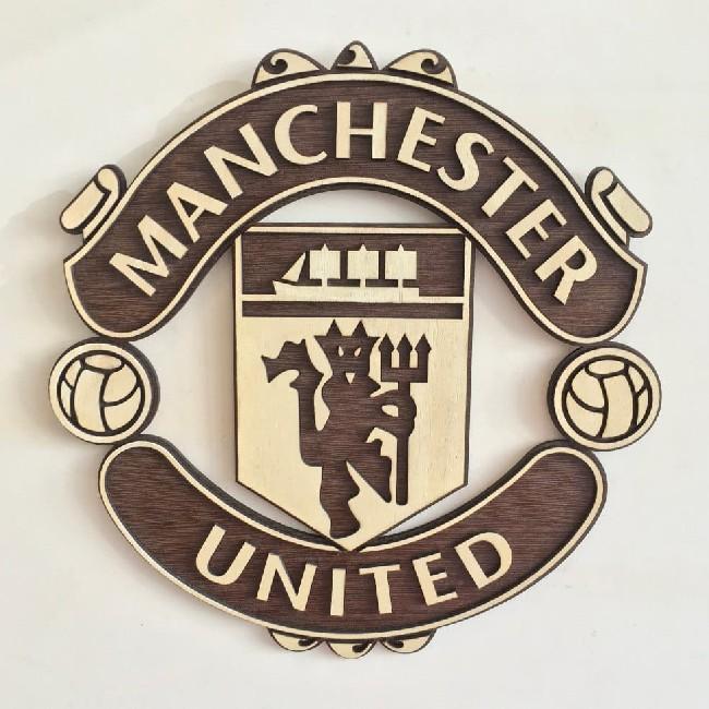 MANCHESTER UNITED