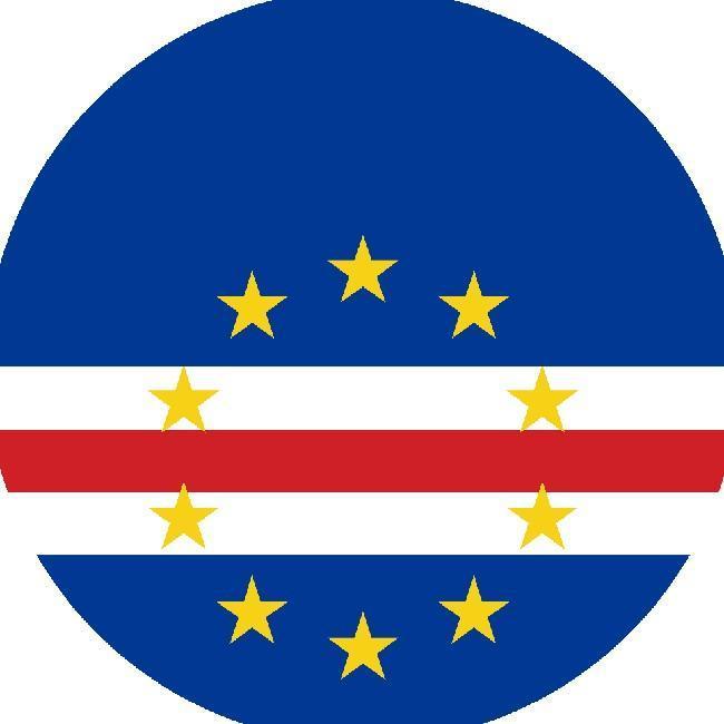 Cap-Vert