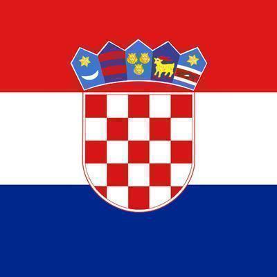 Croatie