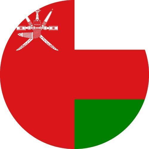 Oman