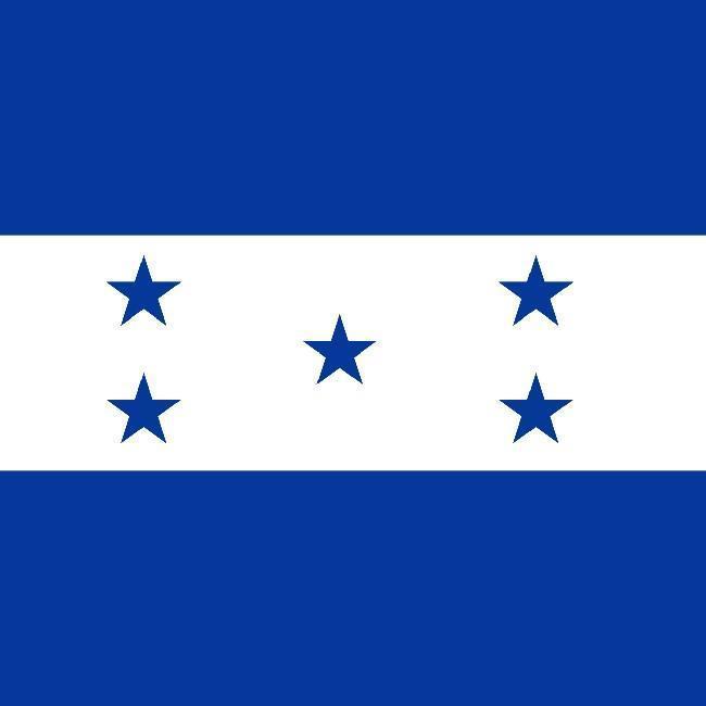 Honduras