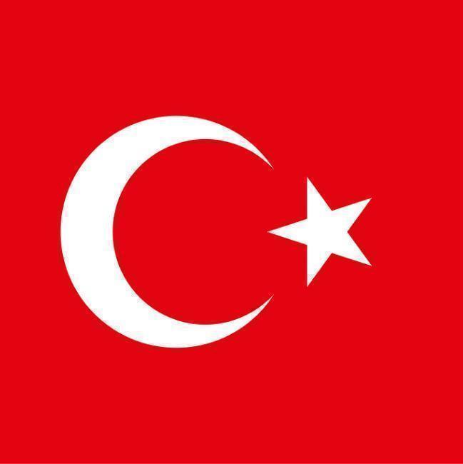 Turquie
