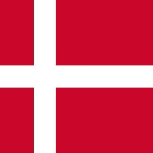 Danemark