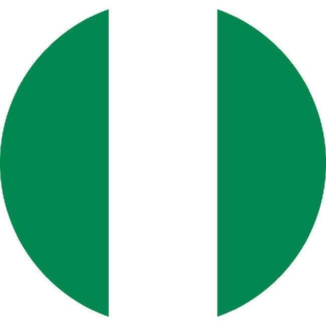 Nigéria