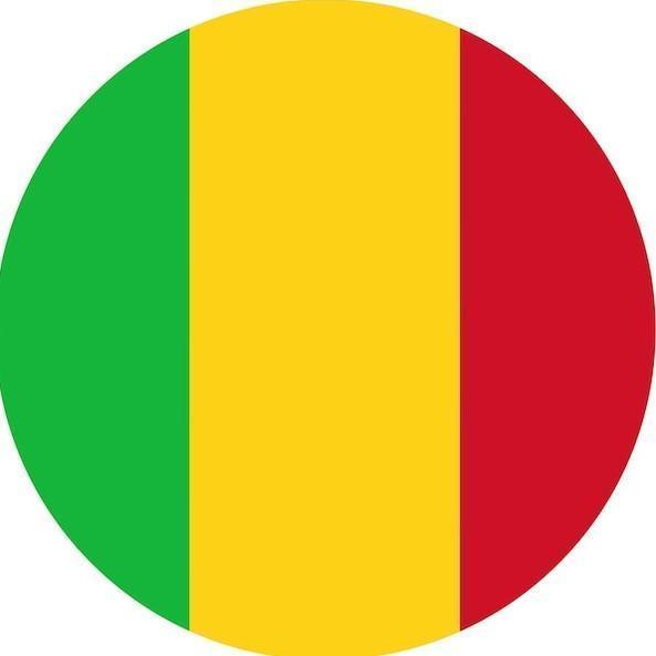 Mali