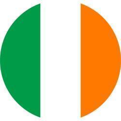 Côte d’Ivoire