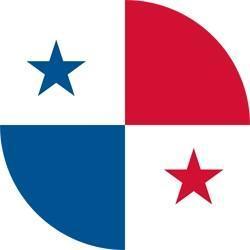 Panama