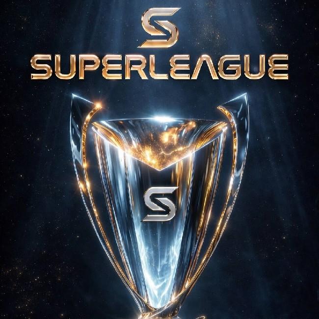 Суперлига MFA