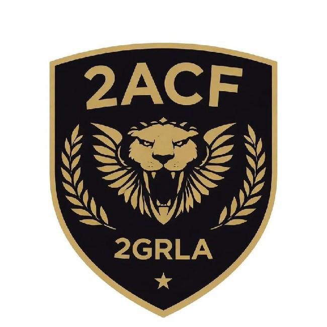 2ACF/2GRLA