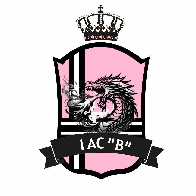 1ACB